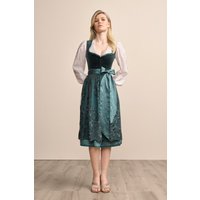 Dirndl Annica (70cm)