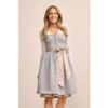 Dirndl Finola (60cm)