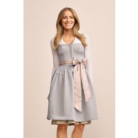 Dirndl Finola (60cm)