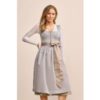 Dirndl Finola (70cm)