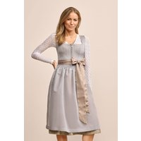 Dirndl Finola (70cm)