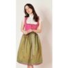 Dirndl Leevke (70cm)