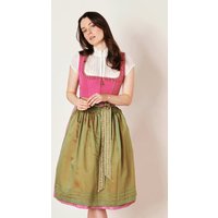 Dirndl Leevke (70cm)