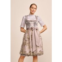 Dirndl Azalea (60cm)