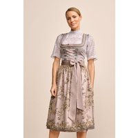 Dirndl Azalea (70cm)