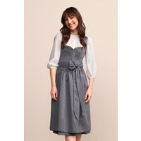 Dirndl Aleha (70cm)