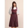 Dirndl Aleha (70cm)