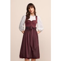 Dirndl Aleha (70cm)
