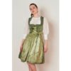 Dirndl Wibke (60cm)