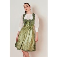 Dirndl Wibke (60cm)