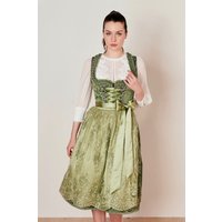 Dirndl Wibke (70cm)