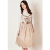 Dirndl Ylva (70cm)