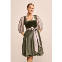Dirndl Farine (60cm)