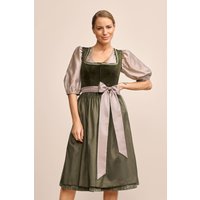Dirndl Farine (70cm)
