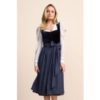 Dirndl Violante (70cm)