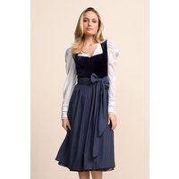 Dirndl Violante (70cm)
