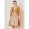 Dirndl Yeliz (60cm)