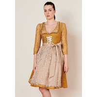Dirndl Yeliz (60cm)