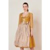 Dirndl Yeliz (70cm)