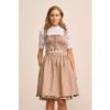 Dirndl Irabelle (60cm)