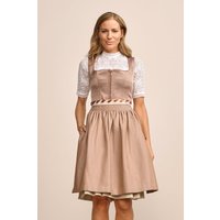 Dirndl Irabelle (60cm)