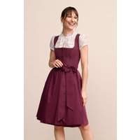 Dirndl Juria (60cm)