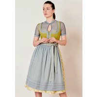 Dirndl Eltje (70cm)