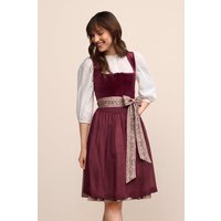 Dirndl Elaina (60cm)