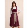 Dirndl Elaina (70cm)