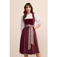 Dirndl Elaina (70cm)