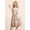 Dirndl Lysandra (60cm)