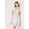Dirndl Marit (60cm)