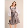 Dirndl Joaline (60cm)