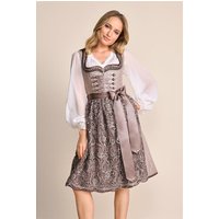 Dirndl Joaline (60cm)