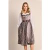 Dirndl Joaline (70cm)