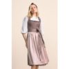 Dirndl Ceressida (70cm)