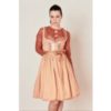 Dirndl Rixa (60cm)