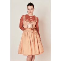 Dirndl Rixa (60cm)