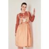 Dirndl Rixa (70cm)