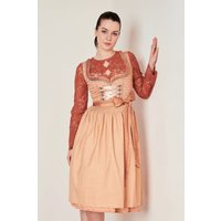 Dirndl Rixa (70cm)