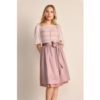 Dirndl Neah (60cm)