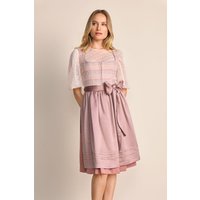 Dirndl Neah (60cm)