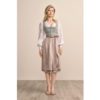 Dirndl Neah (70cm)