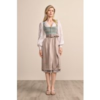 Dirndl Neah (70cm)