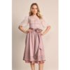 Dirndl Neah (70cm)