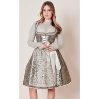 Dirndl Kayla (60cm)
