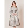 Dirndl Kayla (70cm)