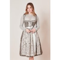 Dirndl Kayla (70cm)