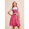 Dirndl Vianne (60cm)