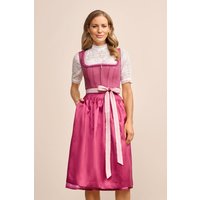 Dirndl Vianne (70cm)